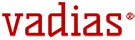 logo-vadias1.png